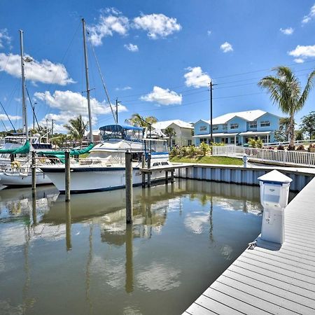 Island Escape With Pool Access Golf And Explore! Merritt Island Luaran gambar